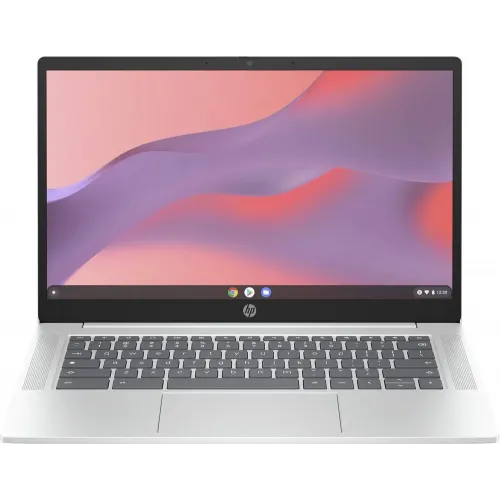 HP Chromebook 14a-nf0131wm
