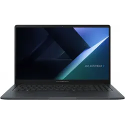 ASUS ExpertBook BM1 BM1503CDA-S70259