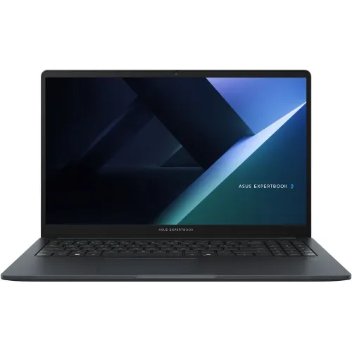 ASUS ExpertBook BM1 BM1503CDA-S70259