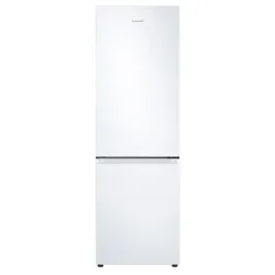 Samsung RB34C605CWW/EF
