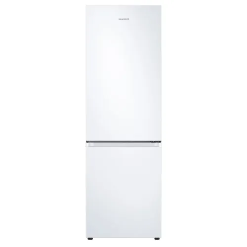 Samsung RB34C605CWW/EF