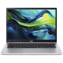 Acer Aspire Go 14 AG14-71P-51NF