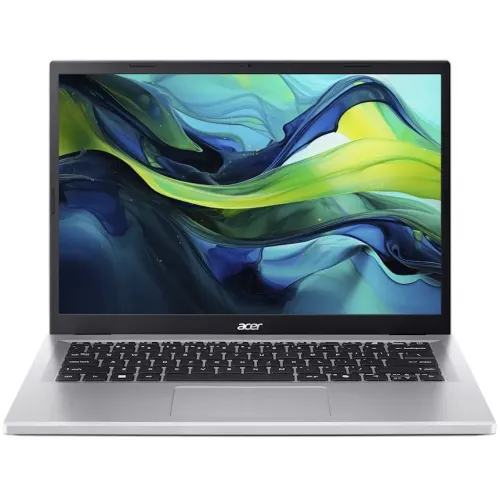 Acer Aspire Go 14 AG14-71P-51NF