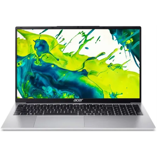 Acer Aspire Lite AL17-51P-5449