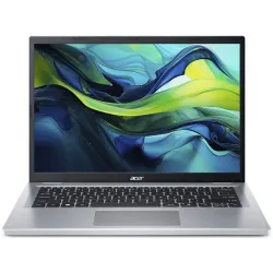 Acer Aspire Go 14 AG14-22P-R08E