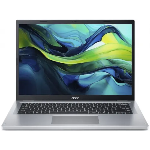 Acer Aspire Go 14 AG14-22P-R08E