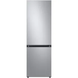Samsung RB34C600CSA/EF Zilver