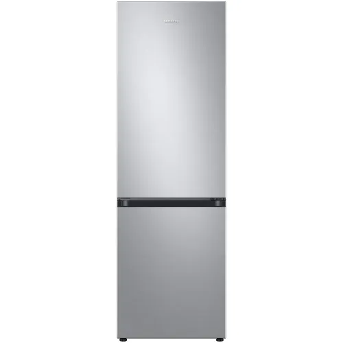 Samsung RB34C600CSA/EF Zilver