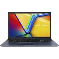 ASUS Vivobook 15 X1502VA-BQ487