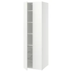 LASTARE Kledingkastcombinatie 60x62x201 cm