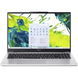 Acer Aspire AL15-49P-R6HL