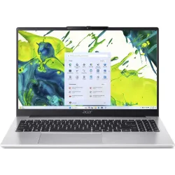 Acer Aspire Lite AL15-44P-R04J