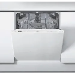 Whirlpool WCIC 3C26 PE