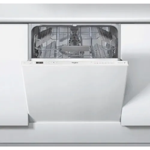 Whirlpool WCIC 3C26 PE