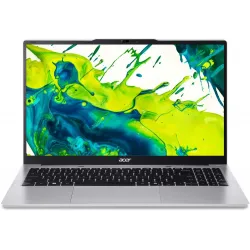 Acer Aspire Go 15 AG15-72P-5635