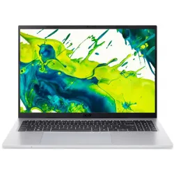 Acer Aspire Go 16 AG16-71P-57YK