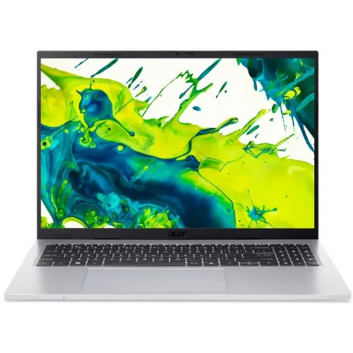 Acer Aspire Go 16 AG16-71P-57YK