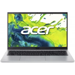 Acer Aspire Go 15 AG15-72P-71N3