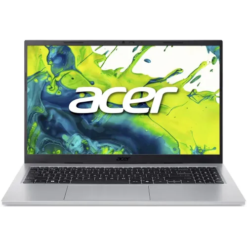 Acer Aspire Go 15 AG15-72P-71N3