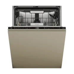 Whirlpool WH7IA15AM3LS0