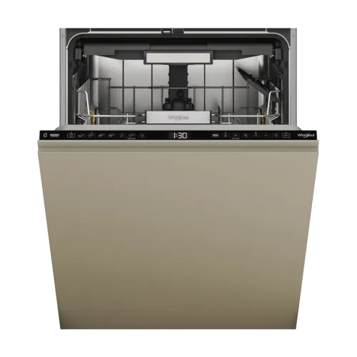 Whirlpool WH7IA15AM3LS0