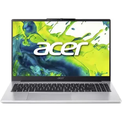 Acer Aspite Lite 15 AL15-45P-R07Z