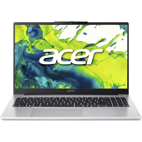 Acer Aspite Lite 15 AL15-45P-R07Z