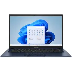 ASUS Vivobook 14 X1404VAP-V14.C58256