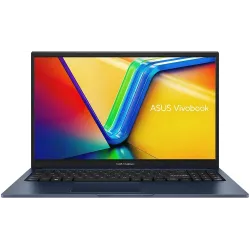ASUS Vivobook 15 X1504VA-BQ4124W