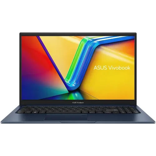 ASUS Vivobook 15 X1504VA-BQ4124W