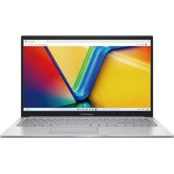 ASUS Vivobook 15 X1504VA-BQ2998