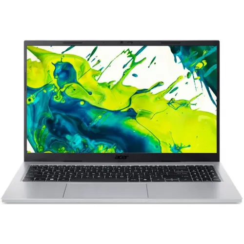 Acer Aspire Go 15 AG15-72P-780E