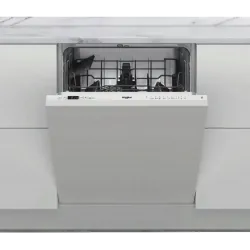 Whirlpool W2I HD526 A