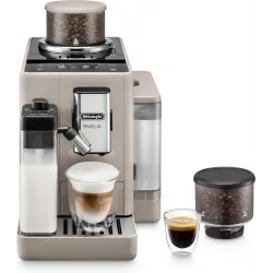 De'Longhi Rivelia Sand Beige EXAM440.55.BG