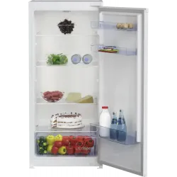 Beko BLSA210M4SN