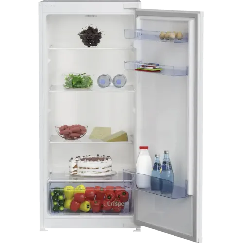 Beko BLSA210M4SN