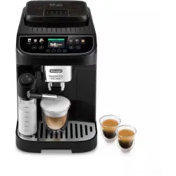 De'Longhi Magnifica Evo Next ECAM310.60.B