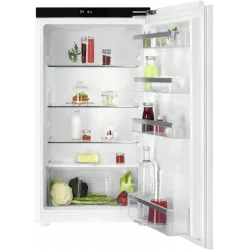AEG TK3SS101DC