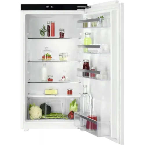 AEG TK3SS101DC