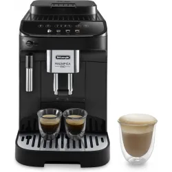 De'Longhi ECAM290.22.B Magnifica Evo