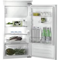 Whirlpool ARG 104702