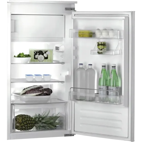 Whirlpool ARG 104702
