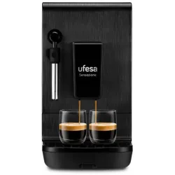 Ufesa CMAB200.100 Sensazione