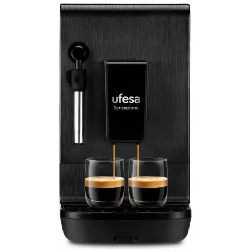 Ufesa CMAB200.100 Sensazione