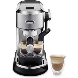 De'Longhi Dedica Maestro Plus EC950.M