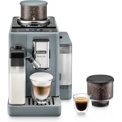De'Longhi Rivelia Pebble Grey EXAM440.55.G