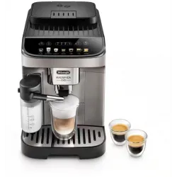 De'Longhi Magnifica Evo ECAM290.81.TB