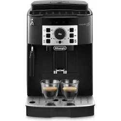 De'Longhi Magnifica ECAM 20.110.B