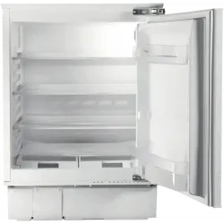Whirlpool WBUL021