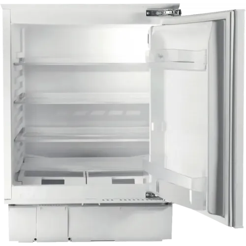 Whirlpool WBUL021